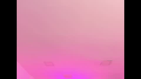 miller_silvana online show from July 22, 12:07 pm