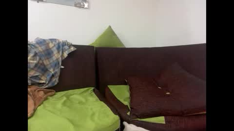 SlimnHungOH online show from October 20, 10:15 pm