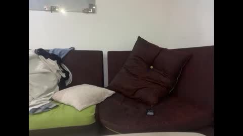 SlimnHungOH online show from November 12, 10:34 pm