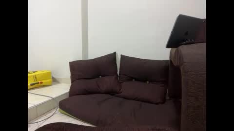 SlimnHungOH online show from October 28, 12:55 am