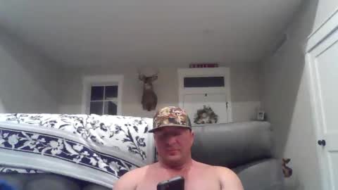 millertime feet bigcock hairy straight muscles online show from April 21, 2:51 am