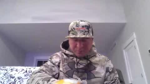 millertime feet bigcock hairy straight muscles online show from November 4, 2:57 am