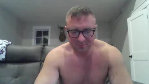 millertime feet bigcock hairy straight muscles online show from April 12, 1:31 am