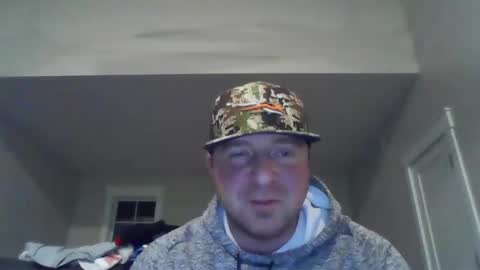 millertime feet bigcock hairy straight muscles online show from December 3, 2:20 am