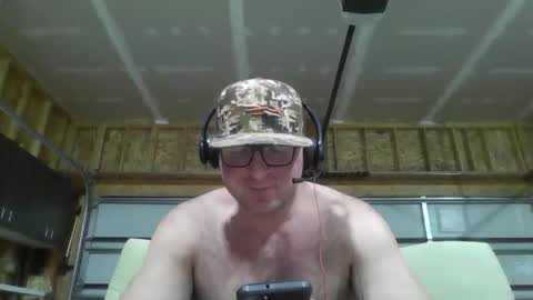 millertime feet bigcock hairy straight muscles online show from May 28, 1:58 am