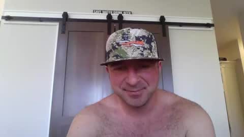 millertime feet bigcock hairy straight muscles online show from November 2, 3:45 pm