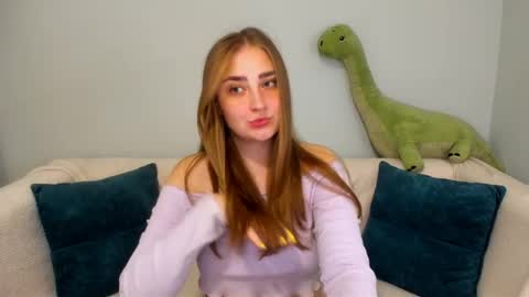 millibrooksss online show from June 2, 2:24 am
