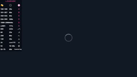 Wespn online show from December 20, 5:42 pm