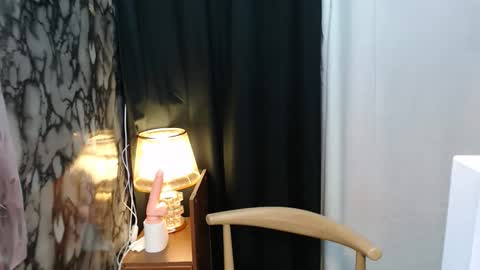 Im Milliedont forget to follow me online show from March 12, 5:22 am