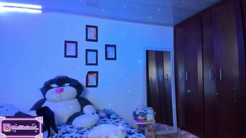        online show from October 16, 1:38 am