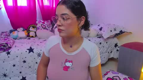        online show from December 3, 9:04 pm