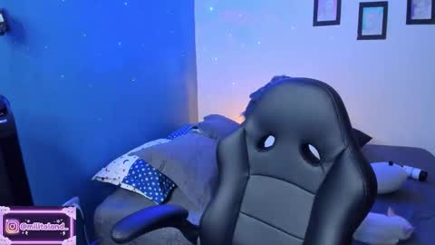        online show from October 23, 4:41 pm