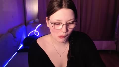 Millie online show from March 13, 12:03 am