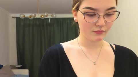 Millie online show from April 5, 1:30 pm