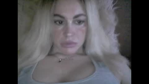 millisa13 online show from September 22, 5:28 pm