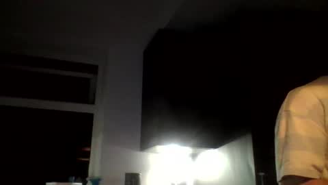 Snapshot of millmotors90 chatting on October 8, 6:25 pm BAMBAM online show from October 8, 6:25 pm