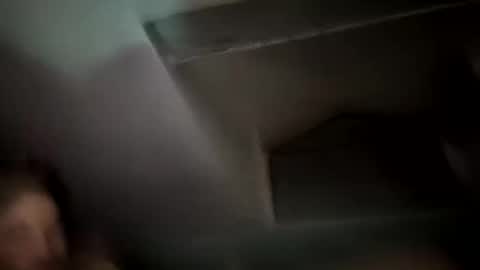 milly2499 online show from March 8, 2:15 am