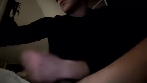 milly2499 online show from February 7, 1:30 am