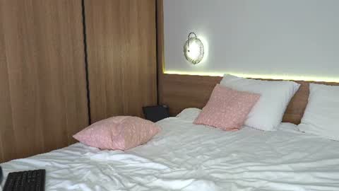 Charlie online show from July 13, 11:47 am