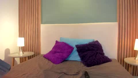 Snapshot of milly_cute chatting on October 2, 3:05 am milly_cute online show from October 2, 3:05 am