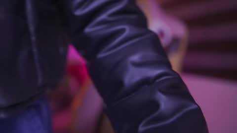 MILLY online show from March 9, 11:36 am