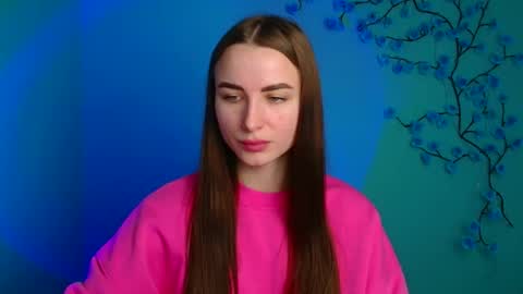 Milly online show from March 23, 6:29 am