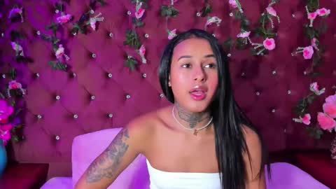 Milly Print online show from March 22, 8:29 am