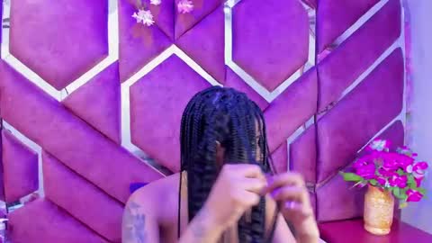 Milly Print online show from September 12, 3:41 am