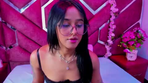 Milly Print online show from October 11, 4:06 am