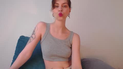 Milly online show from September 16, 9:23 am