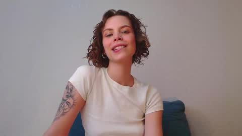 Milly online show from September 23, 7:46 am