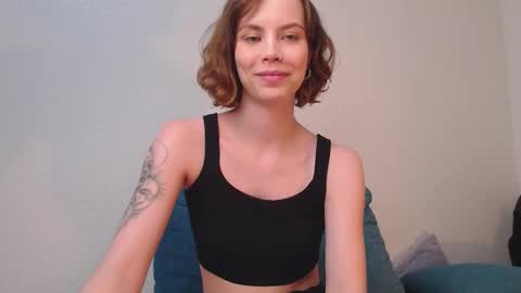 Milly online show from October 5, 8:23 am