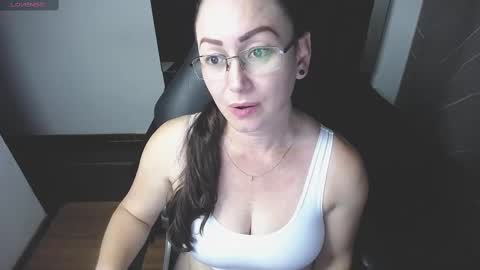 Milly online show from February 11, 9:46 pm