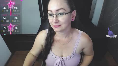 Milly online show from February 12, 6:40 pm