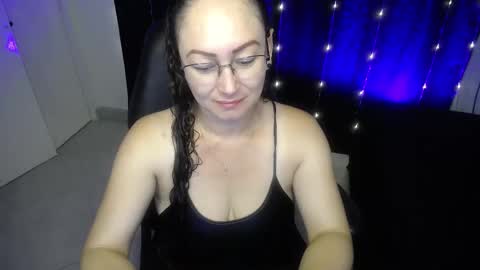 Milly online show from February 23, 5:39 pm