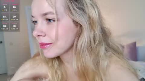 Milly    online show from June 18, 7:03 am