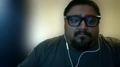 milo69966 online show from September 22, 12:15 am