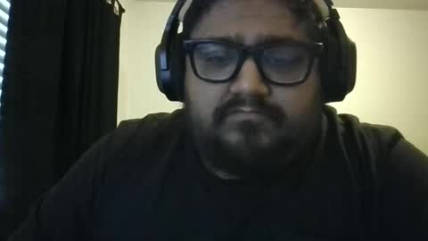 milo69966 online show from April 21, 2:04 am