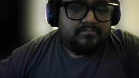 milo69966 online show from April 11, 2:05 am