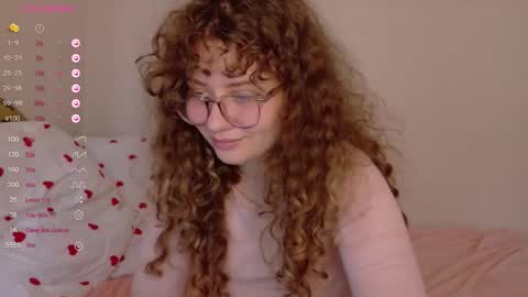 milounee online show from February 22, 10:30 am