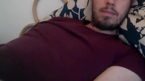 milowww1601 online show from March 27, 5:03 pm