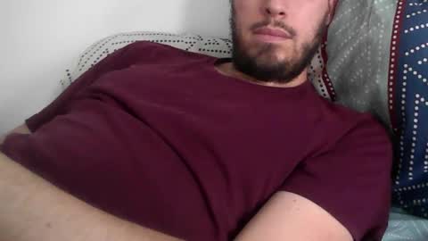 milowww1601 online show from December 22, 3:19 pm