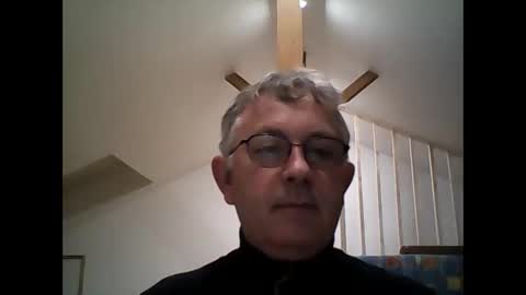 Snapshot of milu72 chatting on February 3, 6:17 pm milu72 online show from February 3, 6:17 pm