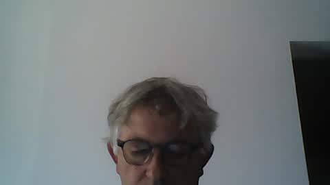 milu72 online show from July 29, 2:17 pm