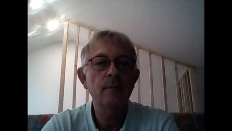 Snapshot of milu72 chatting on September 16, 4:54 pm milu72 online show from September 16, 4:54 pm