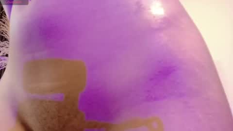 Milu online show from September 28, 11:03 pm