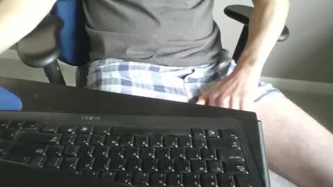 milwaukeebadger24 online show from November 23, 4:38 pm