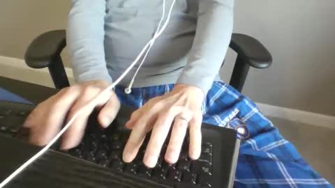 milwaukeebadger24 online show from October 24, 1:45 pm