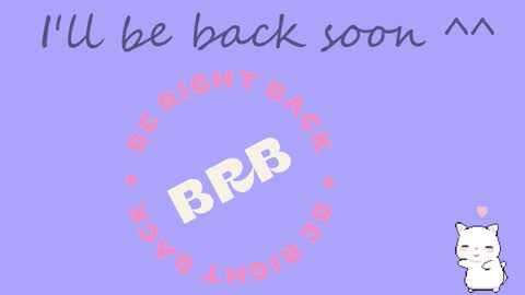 Emily online show from September 22, 7:51 pm