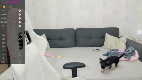 Snapshot of milymi_ chatting on September 18, 1:59 pm Milena and Jasper online show from September 18, 1:59 pm